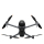 DJI Mavic 4 Pro Fly More Combo (RC 2) - 1335030 - zdjęcie 3